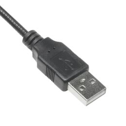 adam-hall_sled-1-usb-pro-imagen-2-thumb