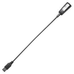 adam-hall_sled-1-usb-pro-imagen-3-thumb