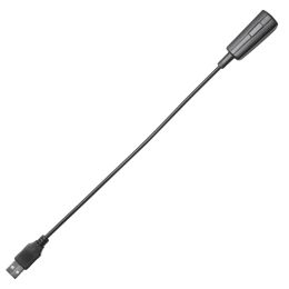 adam-hall_sled-1-usb-pro-imagen-4-thumb
