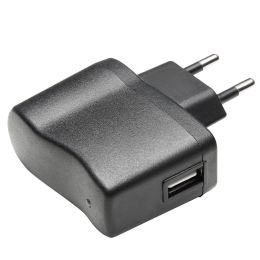 adam-hall_sled-ps-usb-imagen-1-thumb