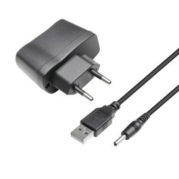 Adam Hall Sled PS USB Lámpara LED para atril