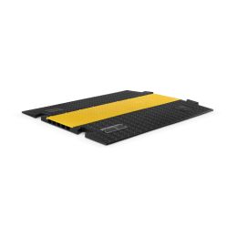 Defender Slim 5 Protector de cables