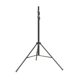 Adam Hall SLS315B
