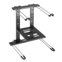 Adam Hall SLT 006 B