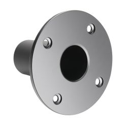 Adam Hall SM 702