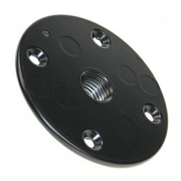 Adam Hall SM 720
