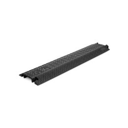 Defender Xpress 100 BLK Protector de cables