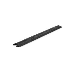 adam-hall_xpress-40-blk-imagen-1-thumb