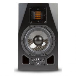 Adam A5X (B-Stock)