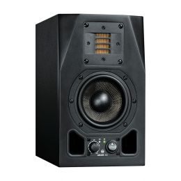 Adam A3X