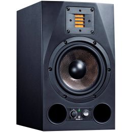 A7X