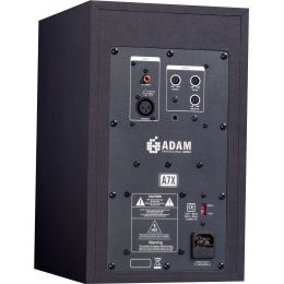 Adam A7X Monitor de estudio autoamplificado adam_a7x-imagen-1-thumb