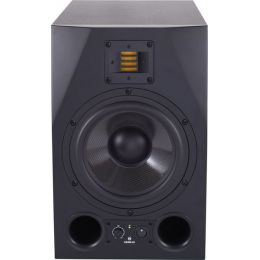 Adam A8X
