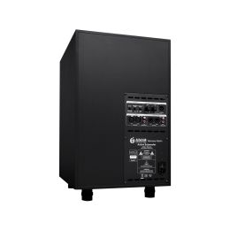 adam_sub12-imagen-1-thumb