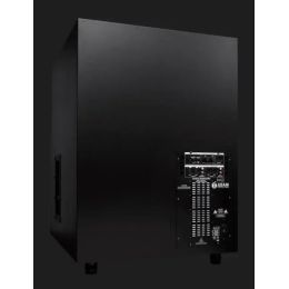 adam_sub2100-imagen-3-thumb