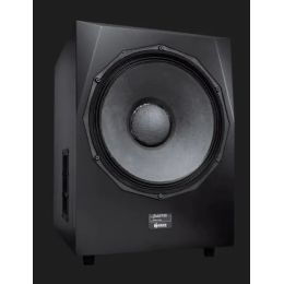Adam SUB2100 Subwoofer para estudio