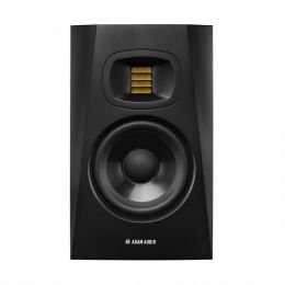 Adam T5V (B-Stock)