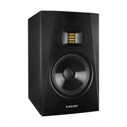 Adam T7V (B-Stock) Monitor de estudio autoamplificado adam_t7v_bstock_r-imagen-1-thumb