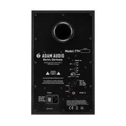 Adam T7V (B-Stock) Monitor de estudio autoamplificado adam_t7v_bstock_r-imagen-2-thumb