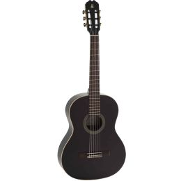 Admira Luna (B-Stock) Guitarra clásica conservatorio