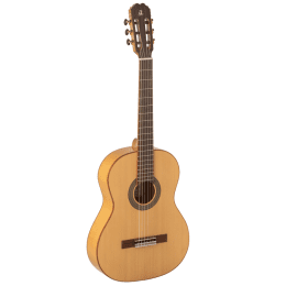 Admira Macarena Guitarra flamenca