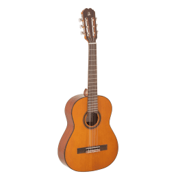 Admira Malaga 1/2 Cadete Guitarra de estudio serie conservatorio