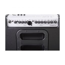 AER Compact 60 3 Sistema Acústico aer_compact-60-3-imagen-1-thumb