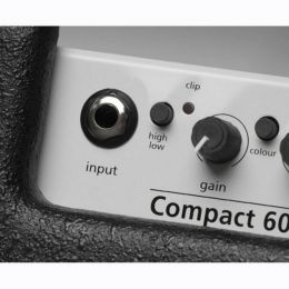 AER Compact 60 3 Sistema Acústico aer_compact-60-3-imagen-2-thumb