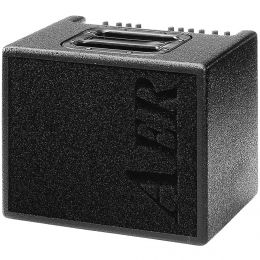 AER Compact 60 3
