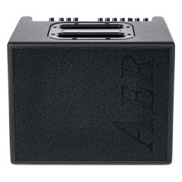 aer_compact-60-iv-bk-imagen-0-thumb