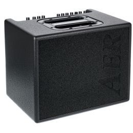 aer_compact-60-iv-bk-imagen-1-thumb