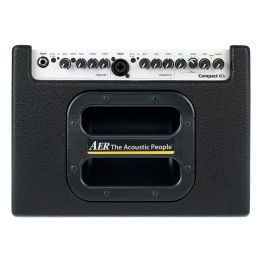 aer_compact-60-iv-bk-imagen-3-thumb