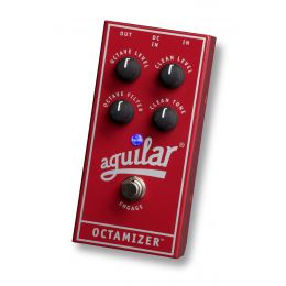 Aguilar Octamizer