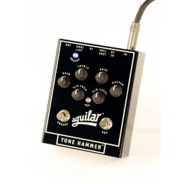 Aguilar Tone Hammer