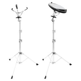 Ahead APPS2 Soporte para pads de práctica 