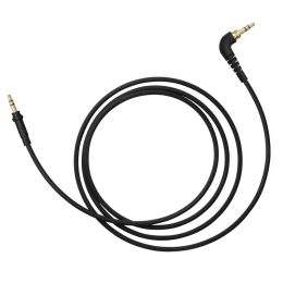 AIAIAI C05 Straight 1.5 m Cable recto para auriculares modulares TMA-2