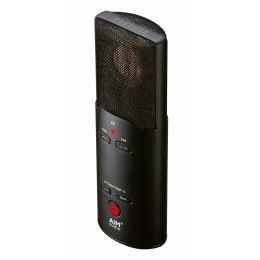 aim-audio_essence-imagen-1-thumb