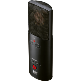 AIM audio Essence