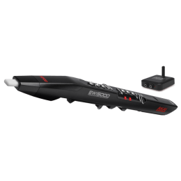 akai-professional_ewi-5000-imagen-0-thumb