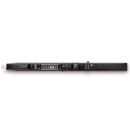 akai-professional_ewi-5000-imagen-1-thumb