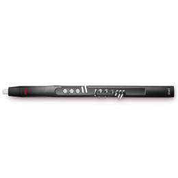 akai-professional_ewi-5000-imagen-2-thumb