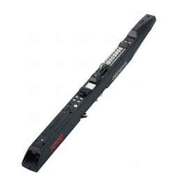 akai-professional_ewi-5000-imagen-3-thumb