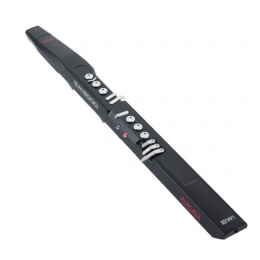 akai-professional_ewi-5000-imagen-4-thumb