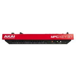 akai-professional_mpc-key-37-imagen-3-thumb