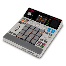 akai-professional_mpc-sample-imagen-1-thumb