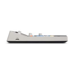 akai-professional_mpc-sample-imagen-2-thumb