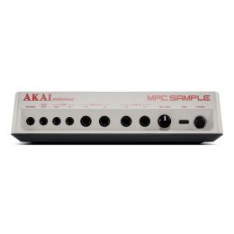 akai-professional_mpc-sample-imagen-3-thumb