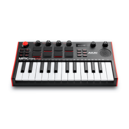 akai-professional_mpk-miniplay-mk3-imagen-1-thumb