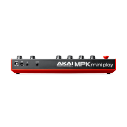 akai-professional_mpk-miniplay-mk3-imagen-2-thumb