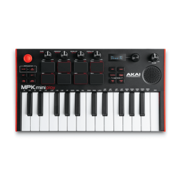 akai-professional_mpk-miniplay-mk3-imagen-3-thumb
